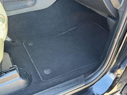 Certified 2024 Dodge Durango GT image 39