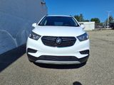 Certified 2022 Buick Encore Preferred image 2