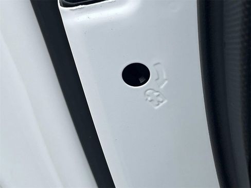 Used 2023 Hyundai Santa Cruz SEL image 14