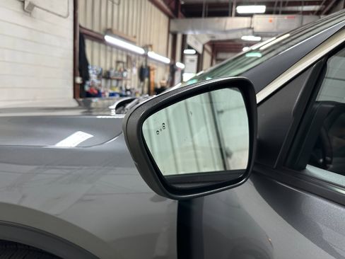 Certified 2024 Ford Escape Active image 30