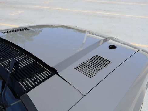 Used 1989 Ford Mustang GT RWD image 12