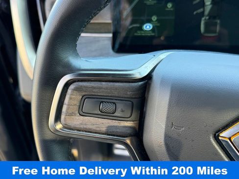 Used 2022 Rivian R1T Adventure image 18