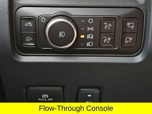 New 2026 Ford F250 Lariat w/ Chrome Package AWD/4WD image 19