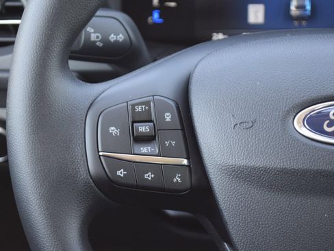 New 2026 Ford Escape Active w/ Tech Pack #1 image 9