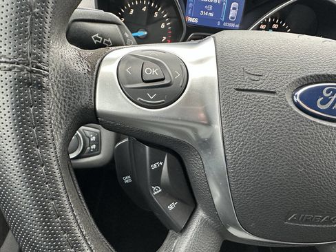 Used 2013 Ford Escape SE image 20