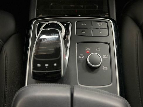 Used 2019 Mercedes-Benz GLE 43 AMG 4MATIC Coupe image 19