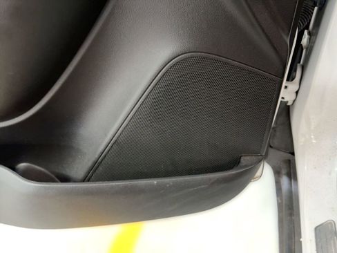 Used 2016 Buick Encore FWD 4dr image 20