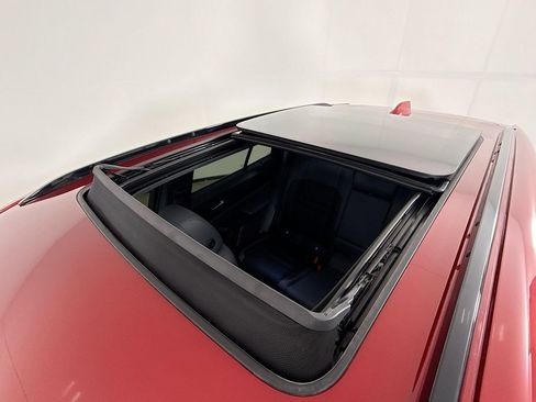 New 2026 Honda Prologue Elite image 14