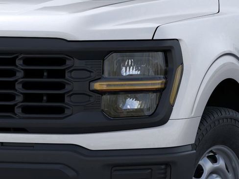 New 2026 Ford F150 XL image 18