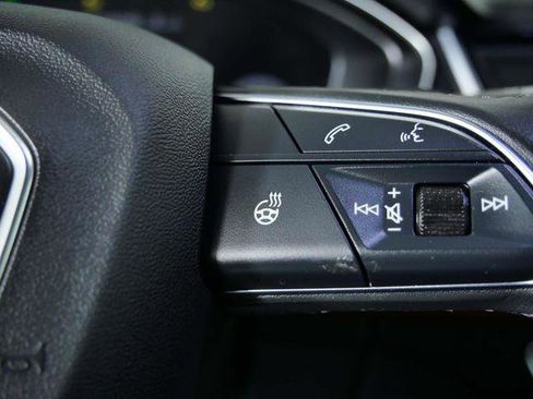 Used 2023 Audi Q5 2.0T Premium Plus w/ Premium Plus Package image 24