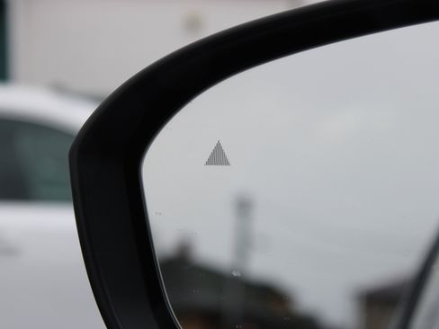 Certified 2021 Nissan Rogue SL image 29