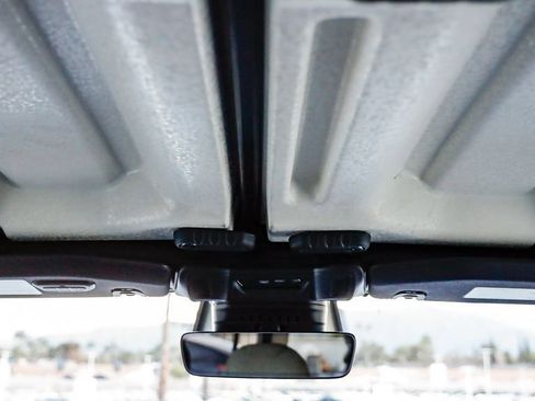 New 2026 Jeep Wrangler Unlimited Rubicon image 19