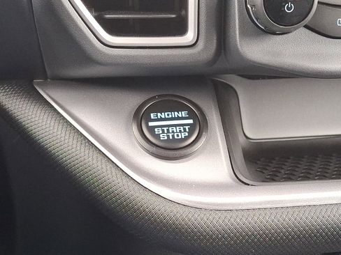 Certified 2022 Ford Bronco Sport Big Bend w/ Convenience Package image 23