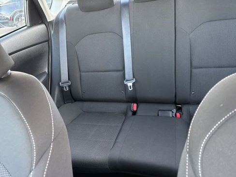 Used 2020 Kia Forte LXS image 28