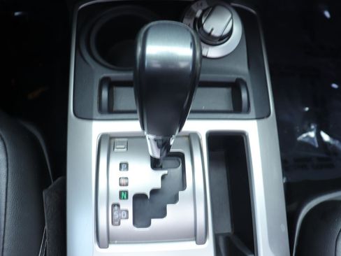 Used 2015 Toyota 4Runner SR5 Premium image 31