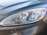 Used 2020 Ford Escape Titanium w/ Titanium Premium Package 2.0 image 4