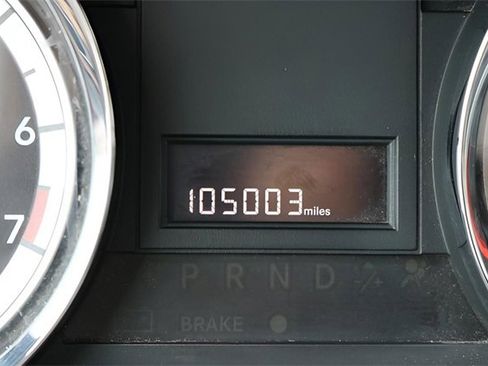 Used 2019 Dodge Grand Caravan SXT image 24