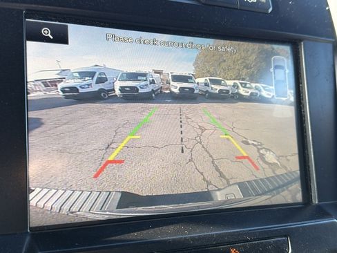 Used 2015 Ford F150 XLT w/ Equipment Group 302A Luxury image 19