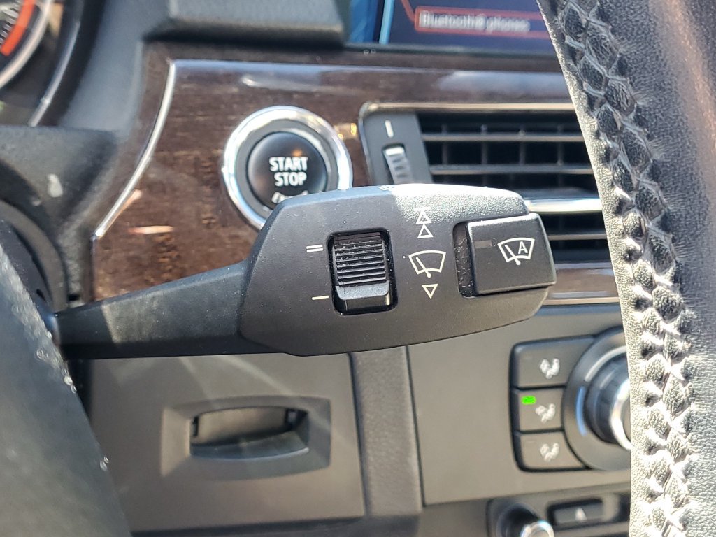 Used 2013 BMW 328i Convertible RWD image 13
