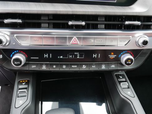 Certified 2023 Kia Telluride SX AWD/4WD image 23