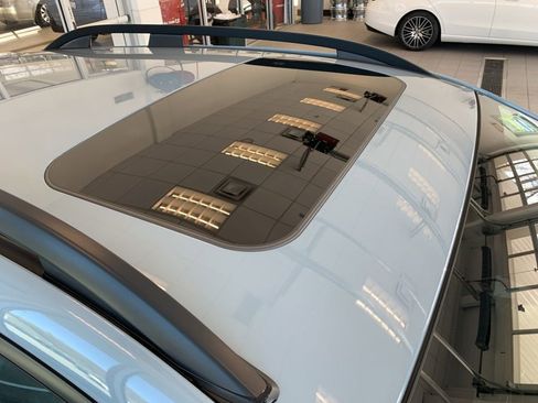 Used 2020 Subaru Crosstrek 2.0i Limited w/ Moonroof Package w/Navigation AWD/4WD image 26