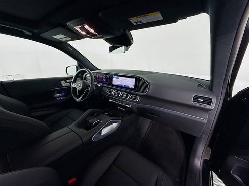 Used 2026 Mercedes-Benz GLE 350 GLE 350 image 31