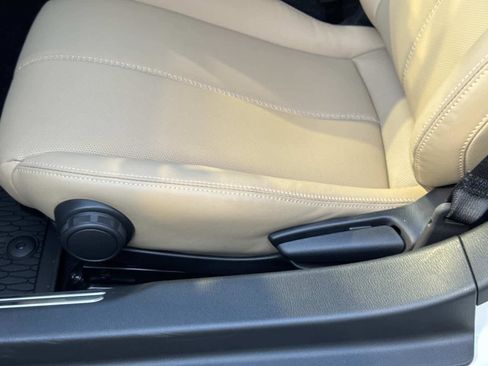 New 2025 MAZDA MX-5 Miata Grand Touring image 13