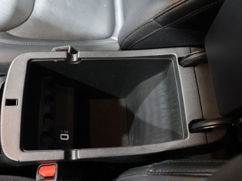 Certified 2021 Jeep Cherokee Latitude Lux image 30