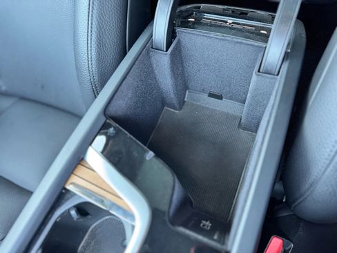 Used 2024 Volvo XC90 B6 Plus w/ Protection Package Premier image 23