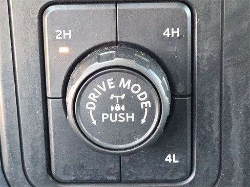 Used 2023 Ford F150 Tremor w/ Trailer Tow Package image 26