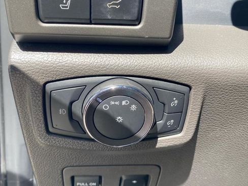 Used 2019 Ford Expedition XLT w/ Equipment Group 202A AWD/4WD image 21