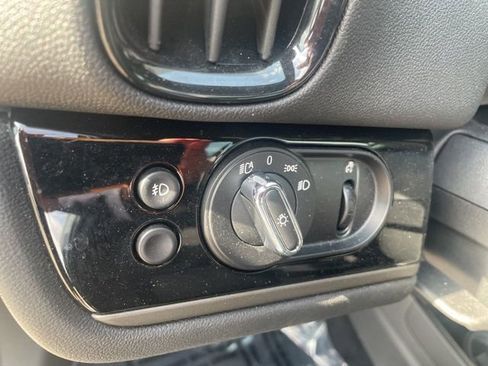 Used 2021 MINI Cooper Countryman S w/ Convenience Package image 39