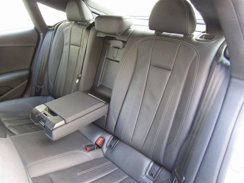 Used 2024 Audi A5 2.0T Premium Plus image 17