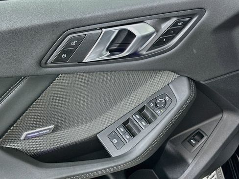 Used 2025 BMW 228i xDrive AWD/4WD image 15