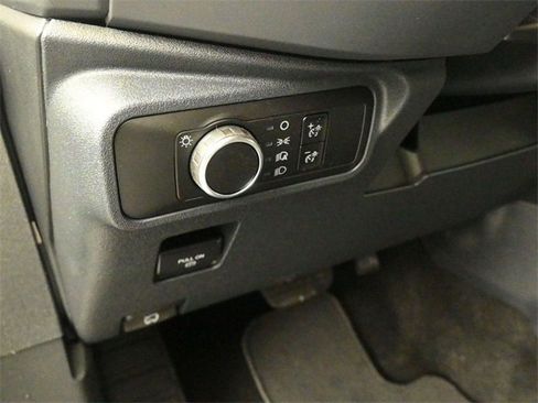 New 2025 Ford Bronco Big Bend image 14