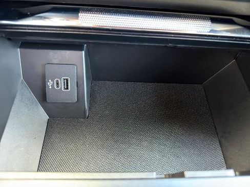 Certified 2025 Ford F150 Lariat AWD/4WD image 37
