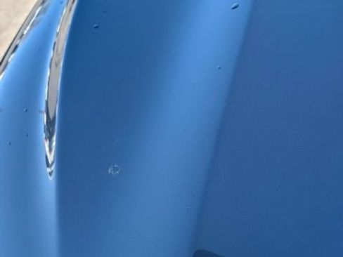 Used 2024 Ford Escape Platinum image 23