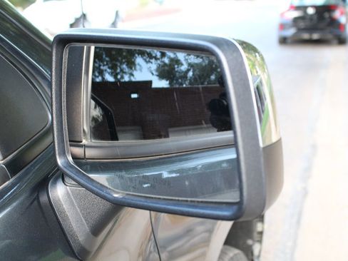 Used 2019 Chevrolet Silverado 1500 LT w/ All-Star Edition image 56