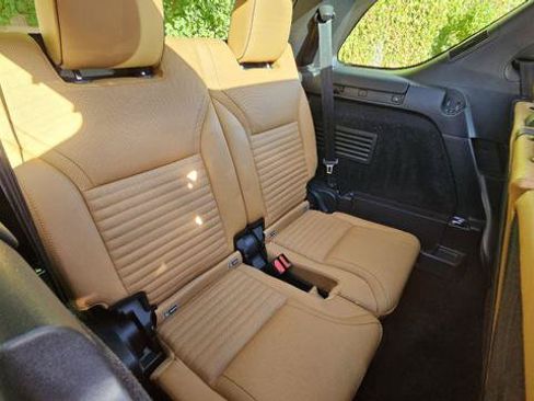 Used 2019 Land Rover Discovery HSE Luxury AWD/4WD image 52