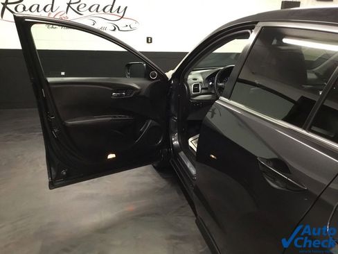 Used 2016 Acura RDX AWD w/ Technology Package image 20