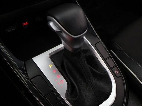 Used 2023 Kia Forte GT-Line image 47