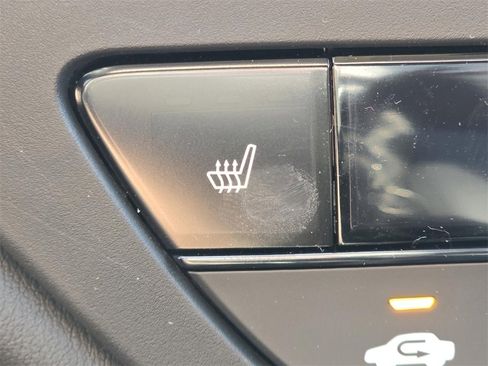 New 2025 Honda Accord SE image 7