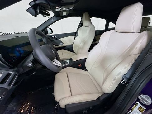 New 2026 BMW 228i xDrive w/ Premium Package AWD/4WD image 22