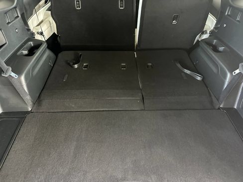 Used 2022 Kia Telluride EX w/ Towing Package AWD/4WD image 21