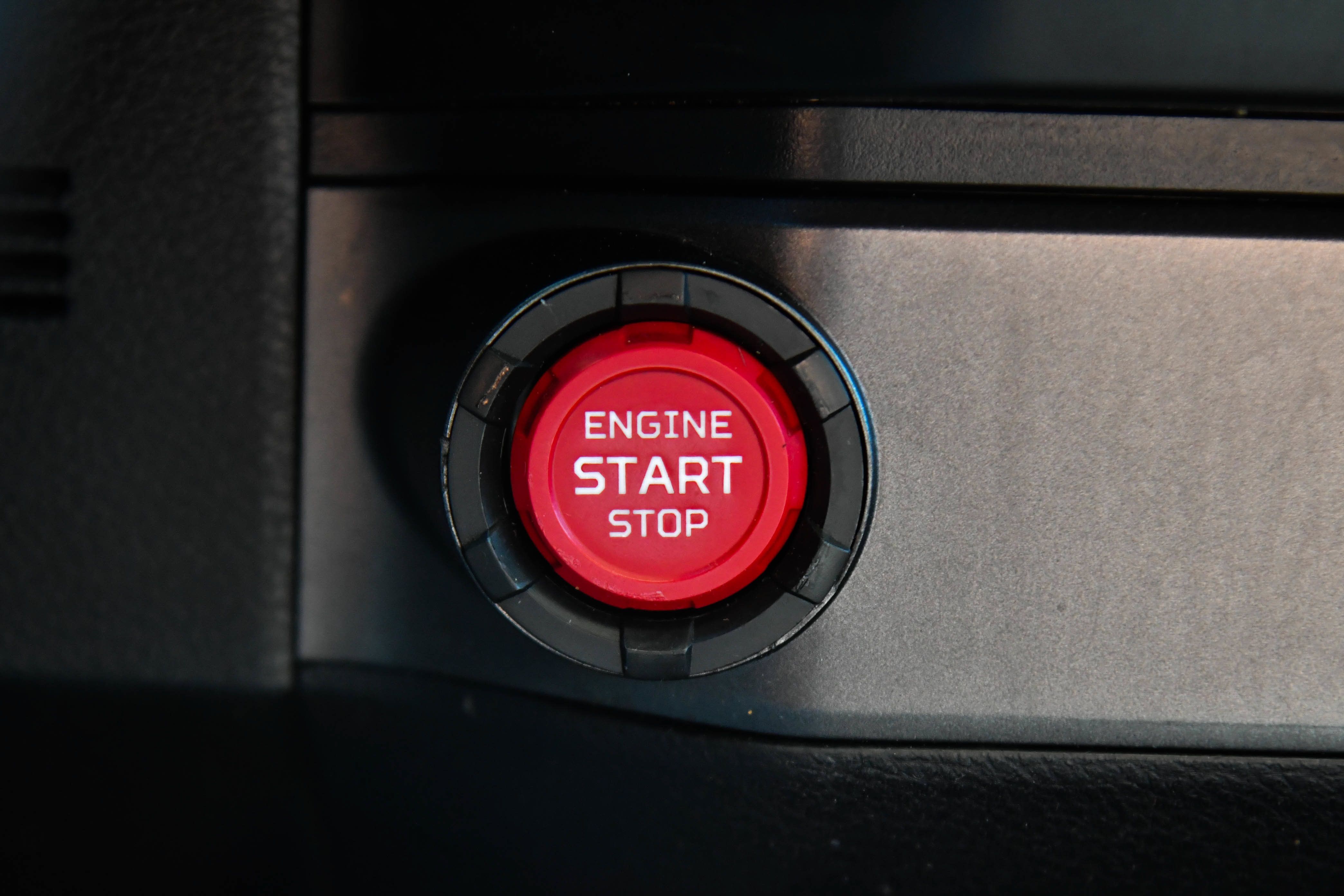 Used 2023 Toyota Tacoma TRD Off-Road RWD image 28