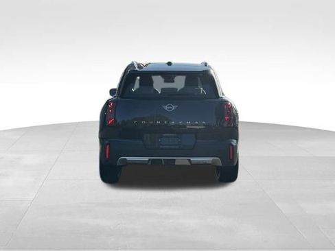 New 2026 MINI Cooper Countryman S image 5