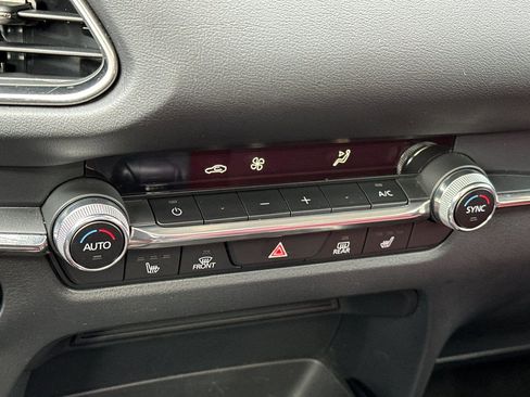 Used 2023 MAZDA CX-30 AWD 2.5 S w/ Preferred Package image 20