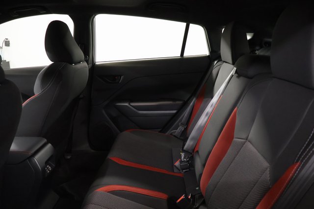 New 2026 Subaru Impreza RS AWD/4WD image 31