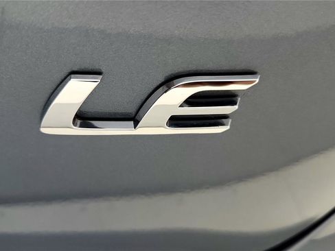 Used 2023 Toyota Corolla LE image 14