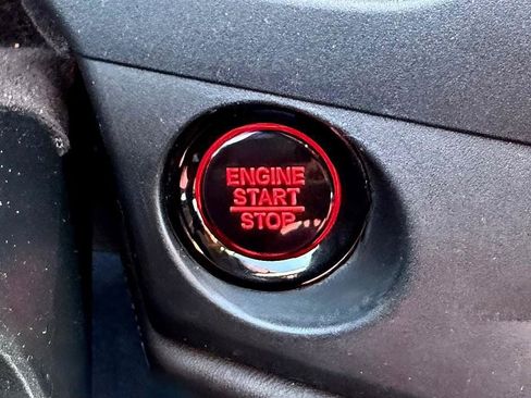 Used 2023 Honda Accord EX image 24